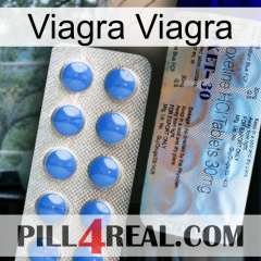 Viagra Light 39